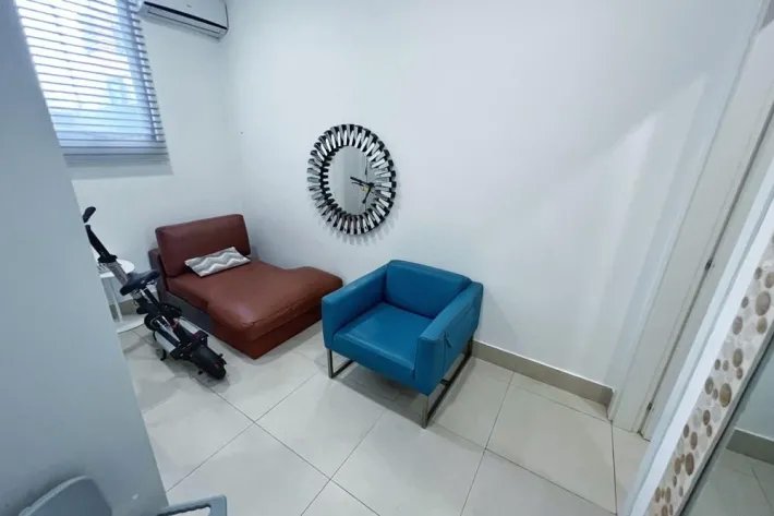Venta de apartamento en PH Garden, Ocean Reef Islands, Punta Pacifica