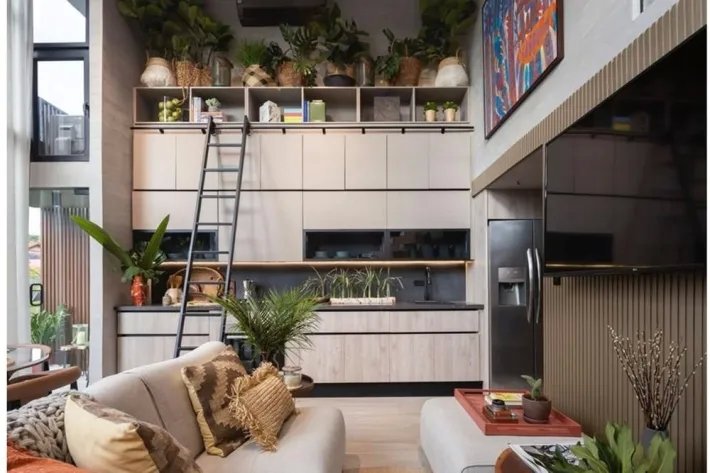 Apartamento en venta PH Dovle, Coco del Mar