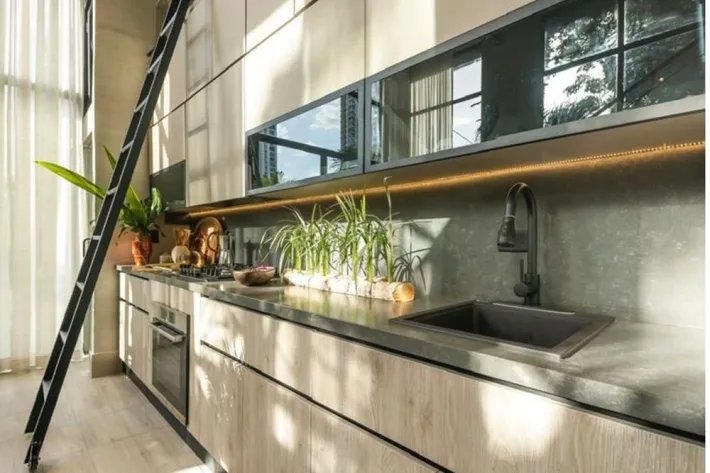 Apartamento en venta PH Dovle, Coco del Mar