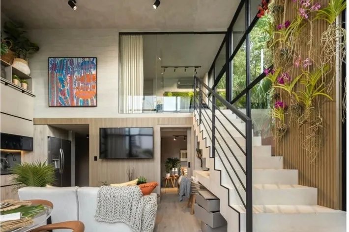 Apartamento en venta PH Dovle, Coco del Mar
