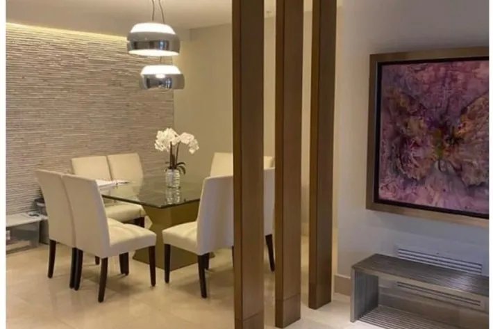 Apartment for sale PH Paramount, Costa del Este