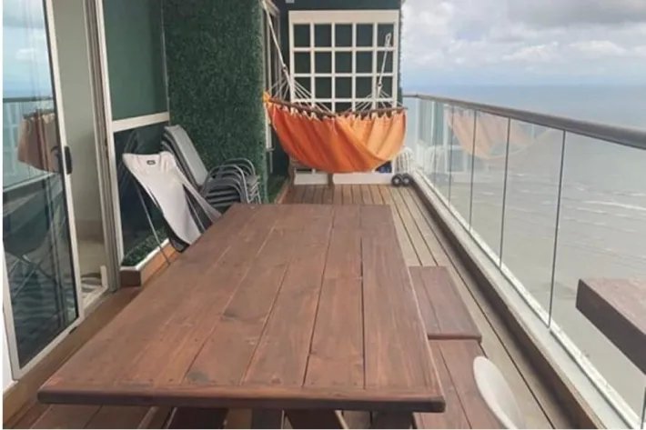 Apartment for sale PH Paramount, Costa del Este