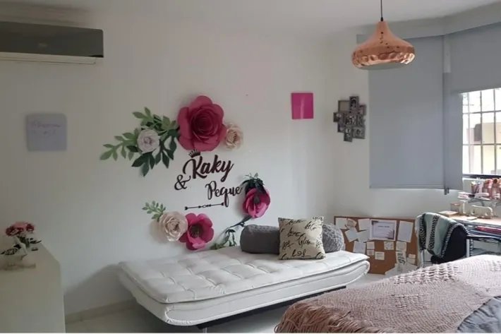House for sale in La Alameda, Betania