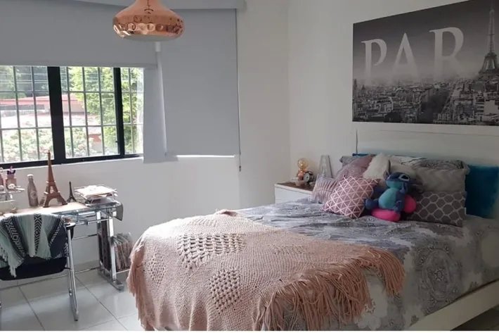 House for sale in La Alameda, Betania