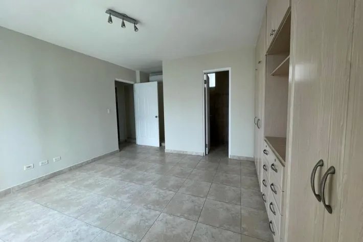 Alquiler de apartamento en PH Mystic Point, Punta Pacifica