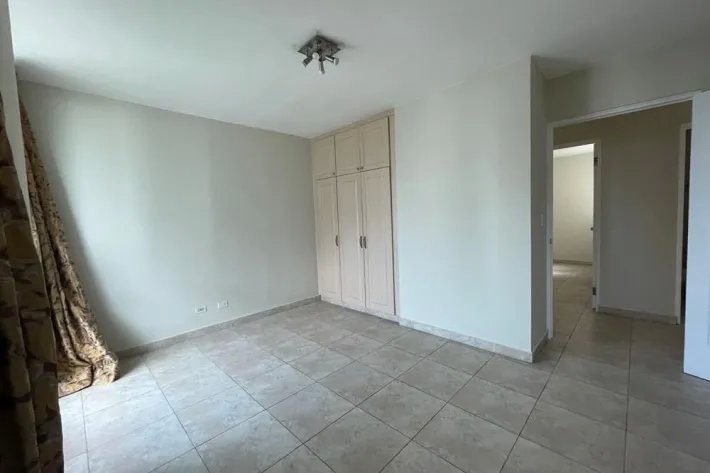Alquiler de apartamento en PH Mystic Point, Punta Pacifica