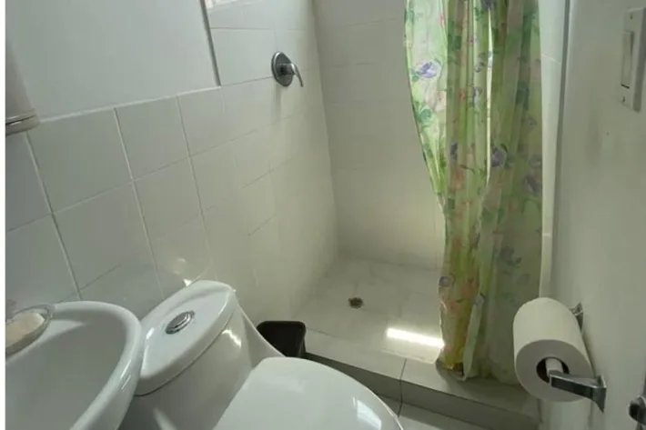 Apartment for sale PH Trinity, El Carmen