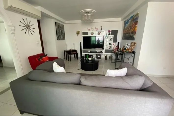 Apartment for sale PH Trinity, El Carmen