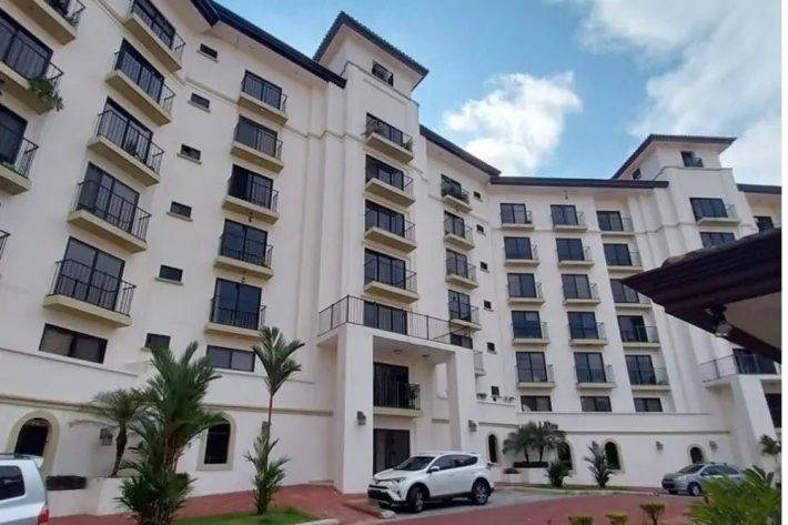 Sale of Apartment in Embassy Village, Albrook