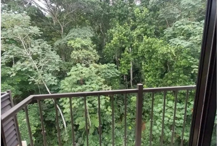 Sale of Apartment in Embassy Village, Albrook
