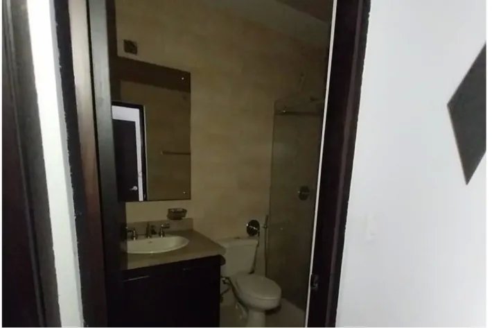 Sale of Apartment in Embassy Village, Albrook
