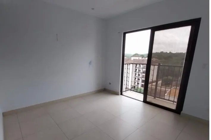 Sale of Apartment in Embassy Village, Albrook