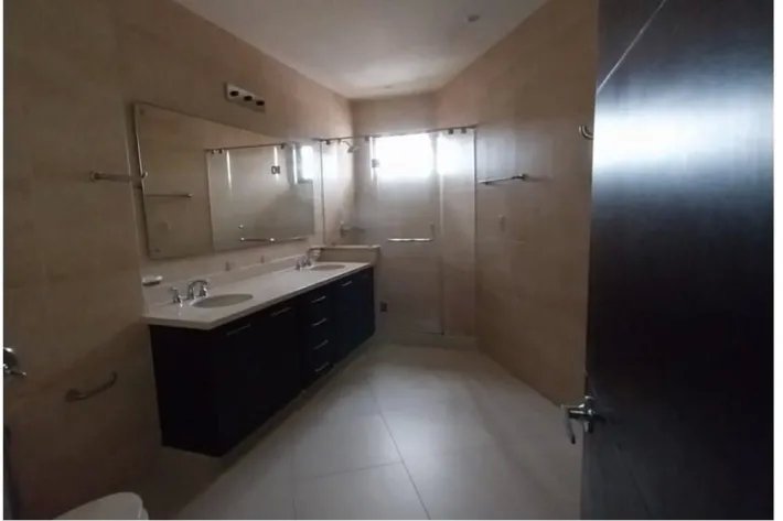 Sale of Apartment in Embassy Village, Albrook