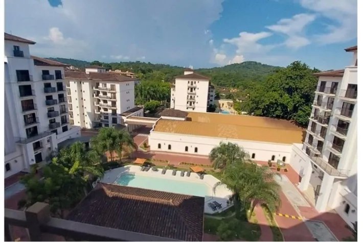 Sale of Apartment in Embassy Village, Albrook