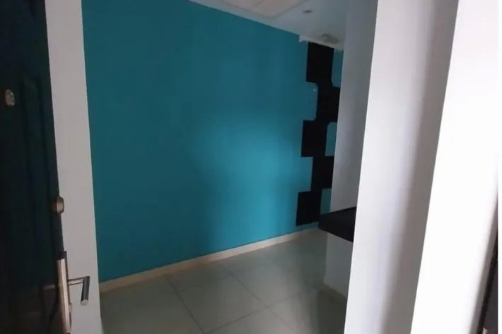 Sale of Apartment in Embassy Village, Albrook