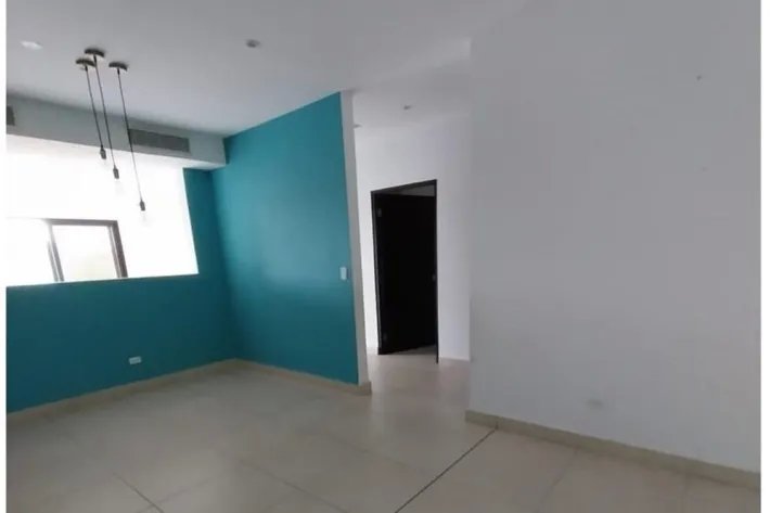 Sale of Apartment in Embassy Village, Albrook