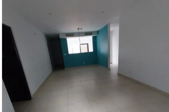 Sale of Apartment in Embassy Village, Albrook