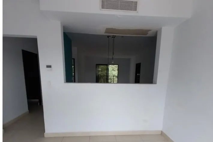 Sale of Apartment in Embassy Village, Albrook