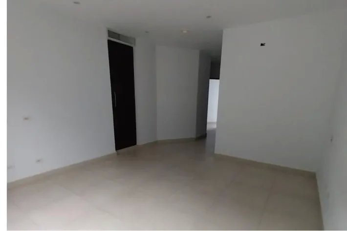 Sale of Apartment in Embassy Village, Albrook