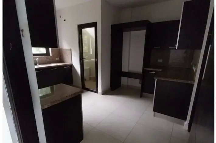 Sale of Apartment in Embassy Village, Albrook