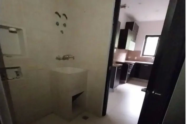 Sale of Apartment in Embassy Village, Albrook