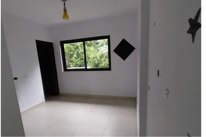 Sale of Apartment in Embassy Village, Albrook