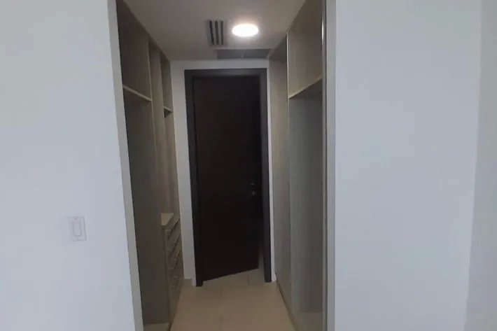 Venta de apartamento tipo loft en Punta Pacífica, Ciudad de Panamá