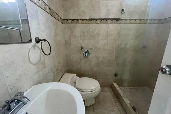 Alquiler de apartamento en PH Mystic Point, Punta Pacifica