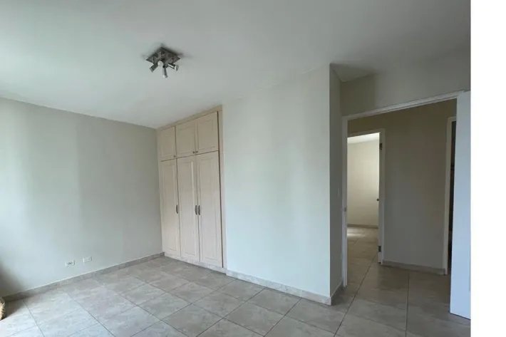 Alquiler de apartamento en PH Mystic Point, Punta Pacifica