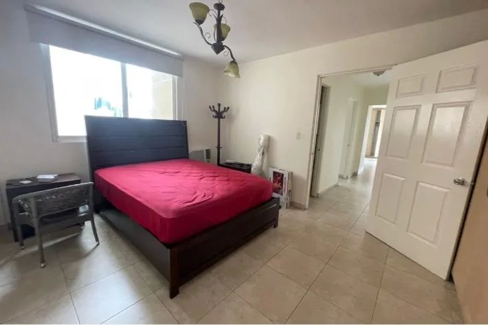 Alquiler de apartamento en PH Mystic Point, Punta Pacifica