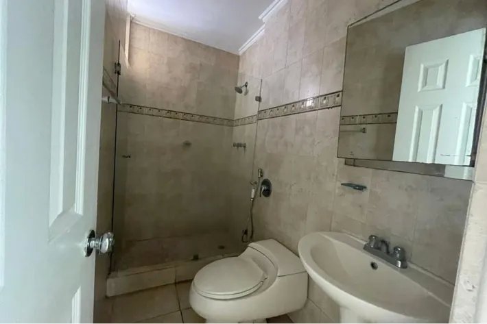 Alquiler de apartamento en PH Mystic Point, Punta Pacifica