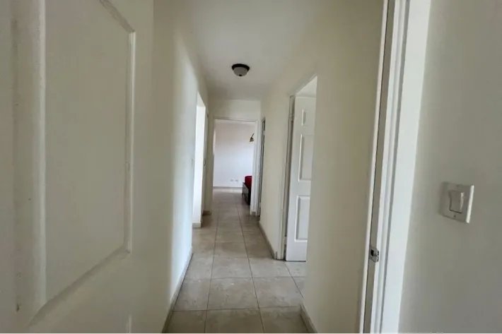 Alquiler de apartamento en PH Mystic Point, Punta Pacifica