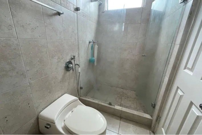 Alquiler de apartamento en PH Mystic Point, Punta Pacifica
