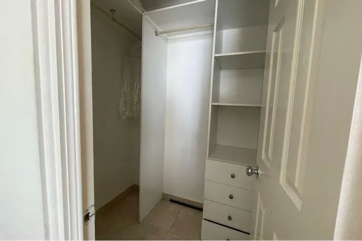 Alquiler de apartamento en PH Mystic Point, Punta Pacifica