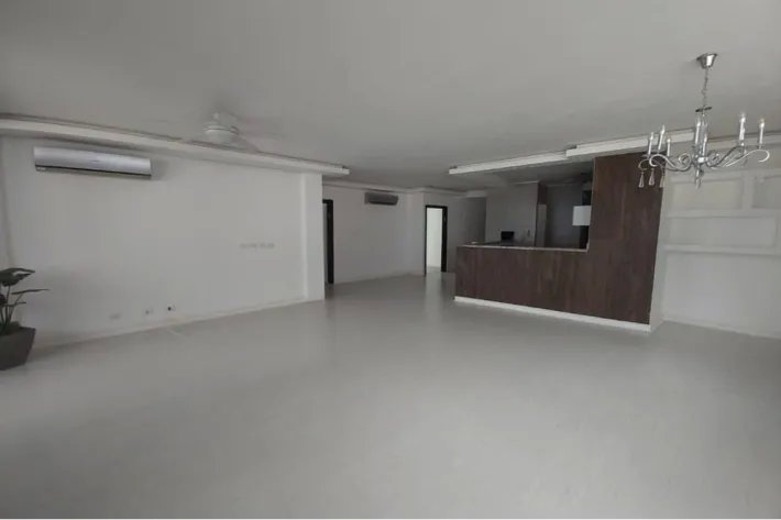Venta de apartamento PH Joy Tower, San Francisco