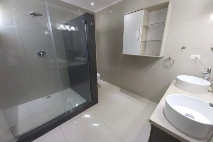 Venta de apartamento PH Joy Tower, San Francisco