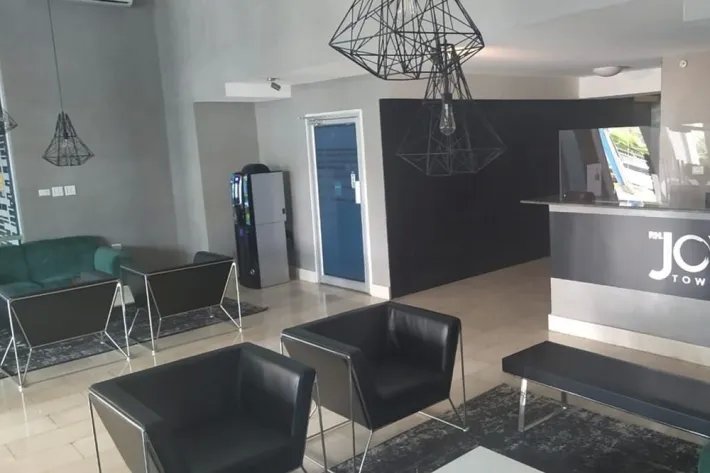 Venta de apartamento PH Joy Tower, San Francisco