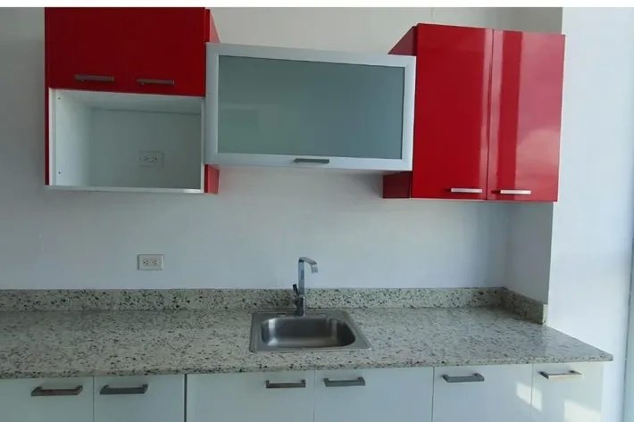 Venta de oficina en Edison Corporate Center, Betania