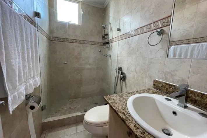 Venta de apartamento en Mystic Point, Punta Pacífica