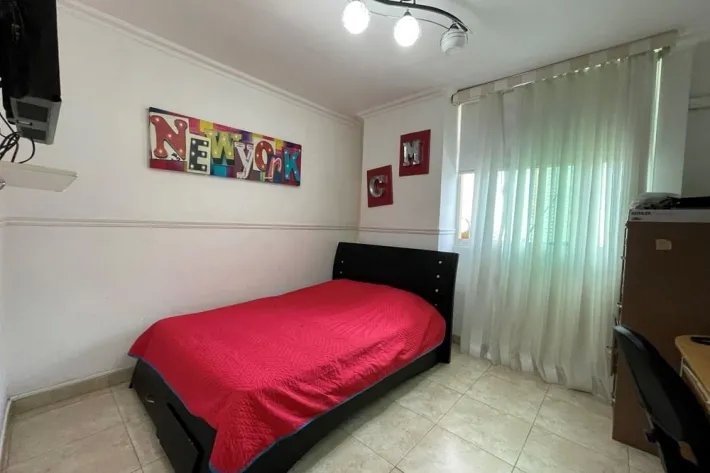 Venta de apartamento en Mystic Point, Punta Pacífica