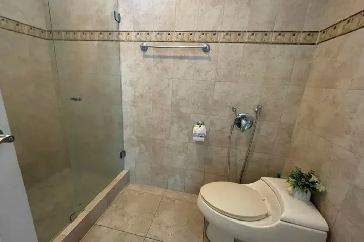 Venta de apartamento en Mystic Point, Punta Pacífica