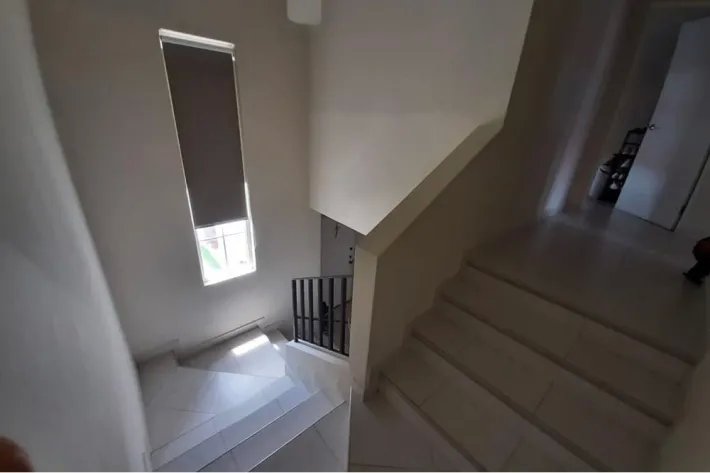 Alquiler de casa en Versalles, Costa Sur, Panamá