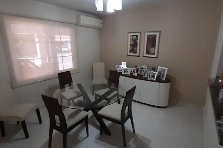Alquiler de casa en Versalles, Costa Sur, Panamá