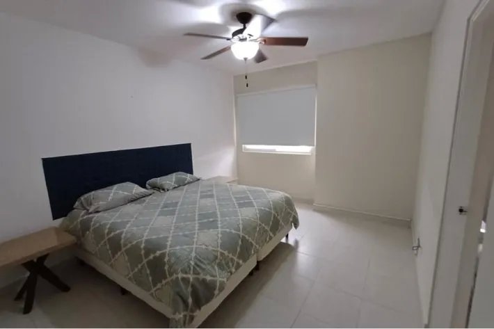 Alquiler de casa en Versalles, Costa Sur, Panamá
