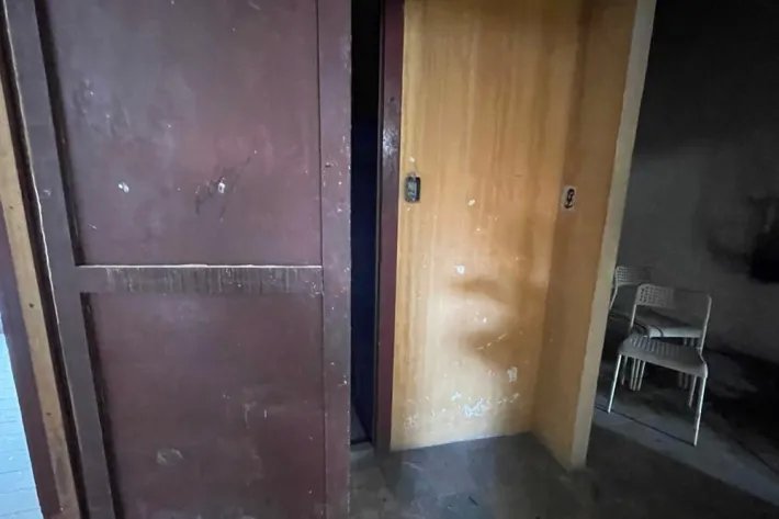 Venta de edificio en Casco Viejo, Panamá