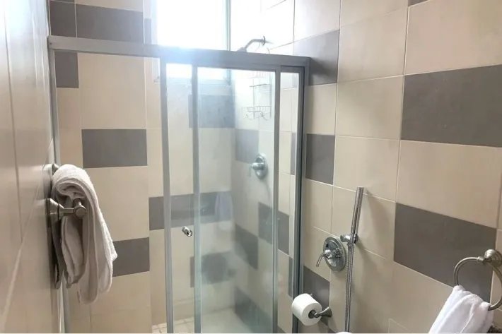 Se alquila apartamento en PH Pacific Sea, Punta Paitilla, Ciudad de Panamá