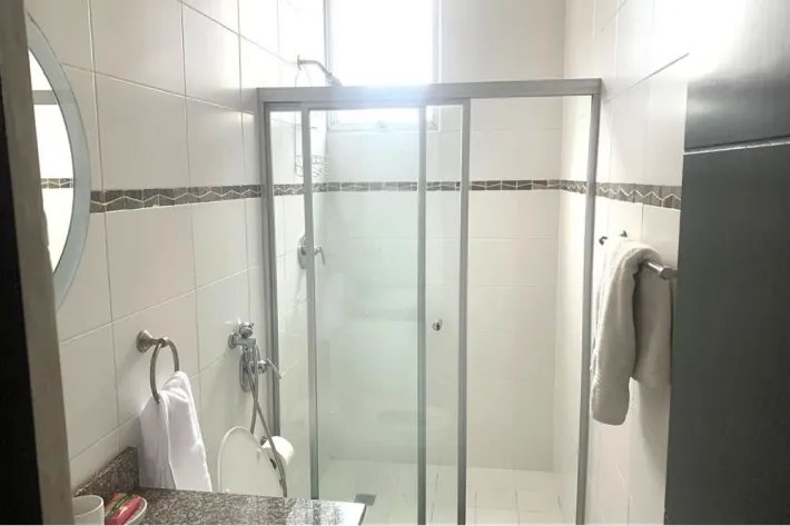 Se alquila apartamento en PH Pacific Sea, Punta Paitilla, Ciudad de Panamá