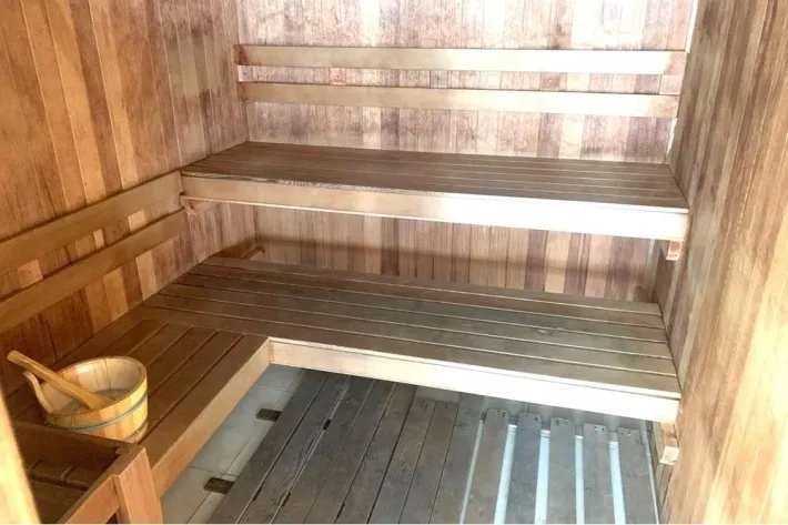 Se alquila apartamento en PH Pacific Sea, Punta Paitilla, Ciudad de Panamá