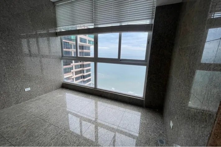 Venta de apartamento en The Point, Punta Paitilla
