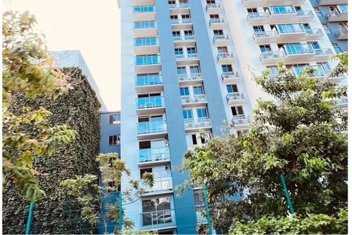 Apartamento en venta en Panamá Pacífico